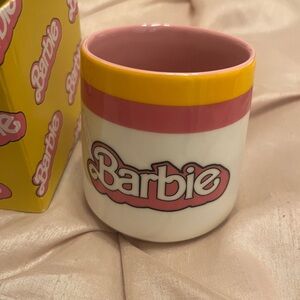 Barbie Malibu Truck Tour Myg